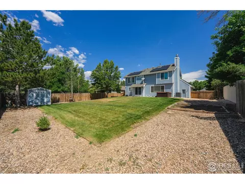 1227 Walnut St, Windsor, CO 80550 photo 7