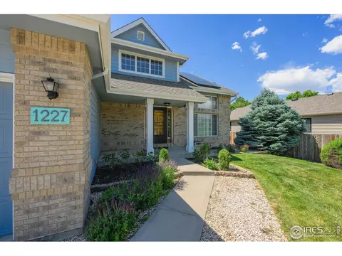 1227 Walnut St, Windsor, CO 80550 photo 4