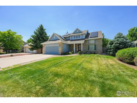 1227 Walnut St, Windsor, CO 80550