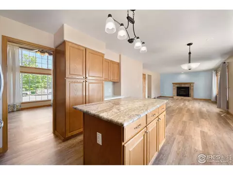 1227 Walnut St, Windsor, CO 80550 photo 21