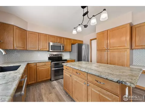 1227 Walnut St, Windsor, CO 80550 photo 19
