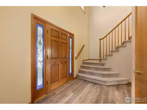 1227 Walnut St, Windsor, CO 80550 photo 14