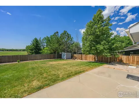 1227 Walnut St, Windsor, CO 80550 photo 9