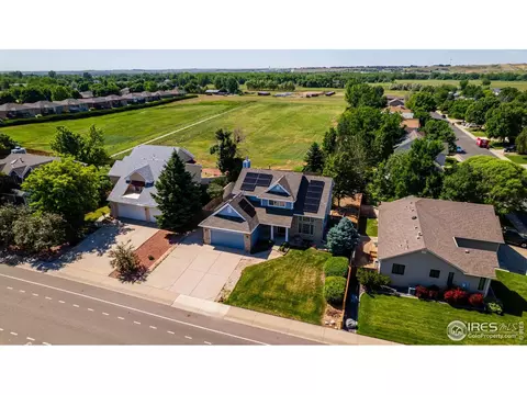 1227 Walnut St, Windsor, CO 80550 photo 2