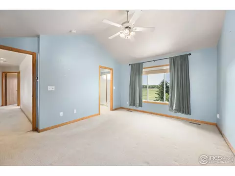 1227 Walnut St, Windsor, CO 80550 photo 32