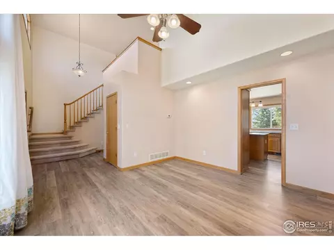 1227 Walnut St, Windsor, CO 80550 photo 16