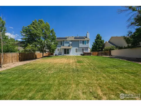 1227 Walnut St, Windsor, CO 80550 photo 6