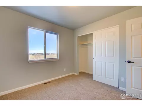 301 3rd St, Severance, CO 80546 photo 24