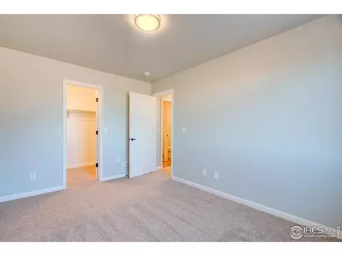 301 3rd St, Severance, CO 80546 photo 22