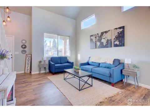 301 3rd St, Severance, CO 80546 photo 8