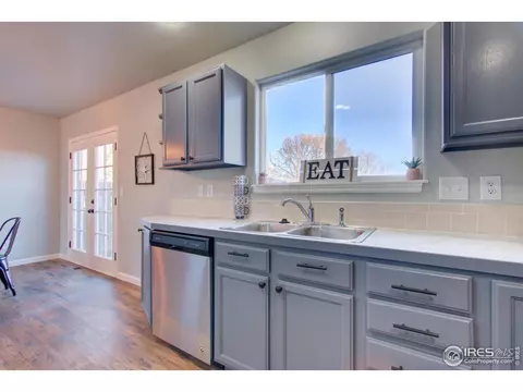 301 3rd St, Severance, CO 80546 photo 15
