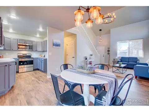 301 3rd St, Severance, CO 80546 photo 4