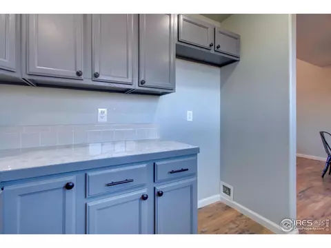 301 3rd St, Severance, CO 80546 photo 16