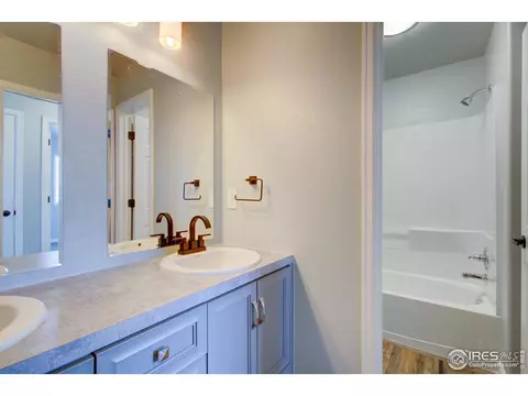 301 3rd St, Severance, CO 80546 photo 25