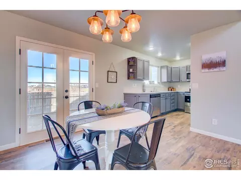 301 3rd St, Severance, CO 80546 photo 10