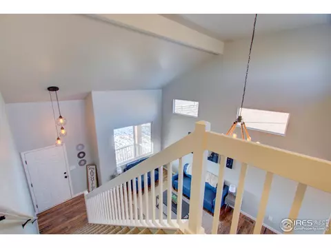 301 3rd St, Severance, CO 80546 photo 21