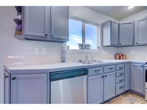301 3rd St, Severance, CO 80546 photo 12