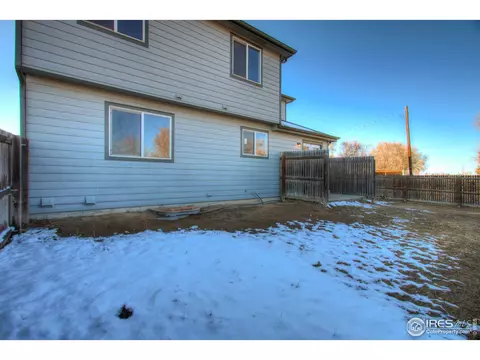 301 3rd St, Severance, CO 80546 photo 28