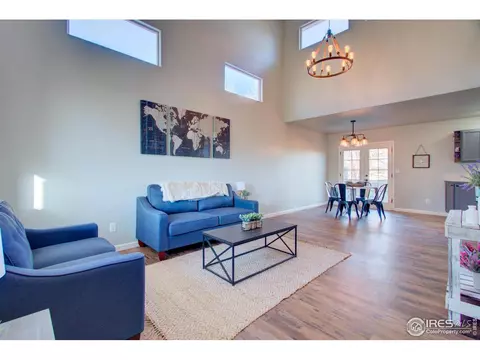 301 3rd St, Severance, CO 80546 photo 5