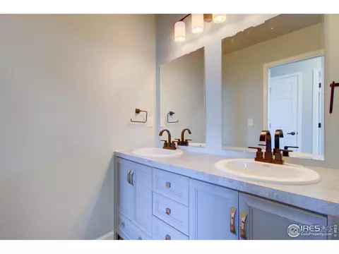301 3rd St, Severance, CO 80546 photo 26