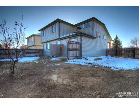 301 3rd St, Severance, CO 80546 photo 27