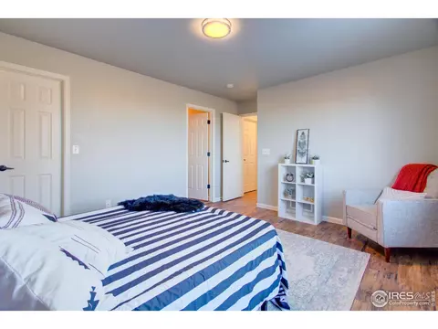 301 3rd St, Severance, CO 80546 photo 19