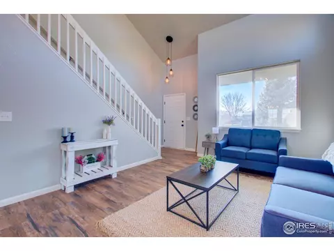 301 3rd St, Severance, CO 80546 photo 6