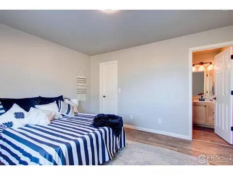 301 3rd St, Severance, CO 80546 photo 18