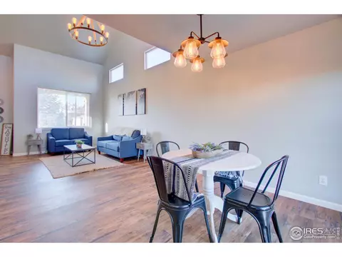 301 3rd St, Severance, CO 80546 photo 9
