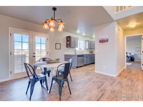 301 3rd St, Severance, CO 80546 photo 11