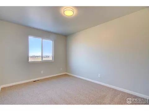 301 3rd St, Severance, CO 80546 photo 23
