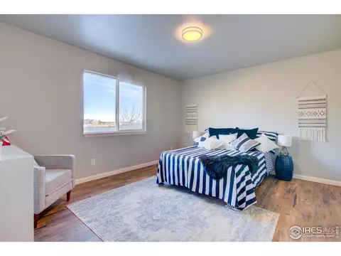 301 3rd St, Severance, CO 80546 photo 17