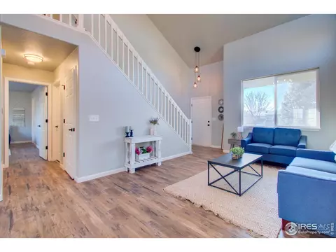 301 3rd St, Severance, CO 80546 photo 7