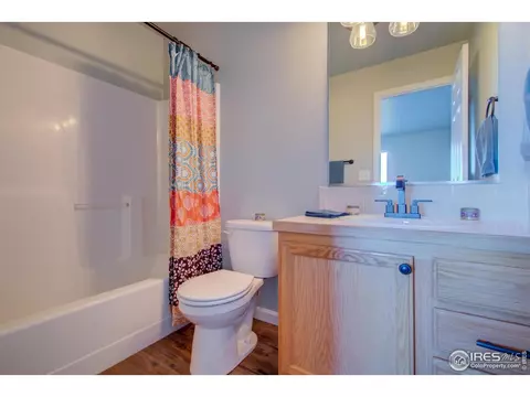 301 3rd St, Severance, CO 80546 photo 20