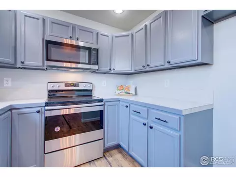 301 3rd St, Severance, CO 80546 photo 14
