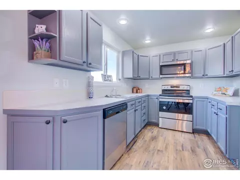 301 3rd St, Severance, CO 80546 photo 13