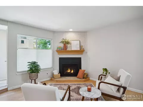 2960 Shady Holw, Boulder, CO 80304