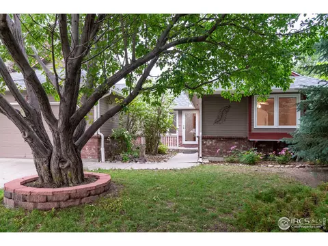 1441 Alpine St, Longmont, CO 80504