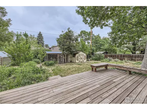 4679 Ingram Ct, Boulder, CO 80305 photo 25
