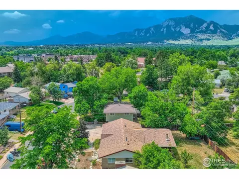4679 Ingram Ct, Boulder, CO 80305 photo 29