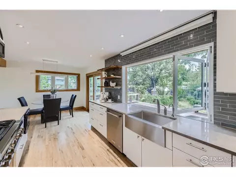 4679 Ingram Ct, Boulder, CO 80305 photo 9