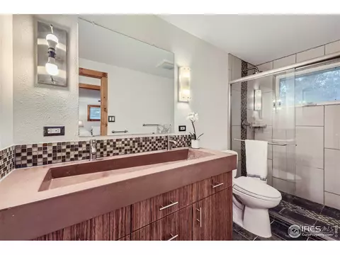 4679 Ingram Ct, Boulder, CO 80305 photo 15