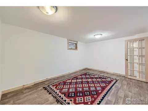 4679 Ingram Ct, Boulder, CO 80305 photo 23