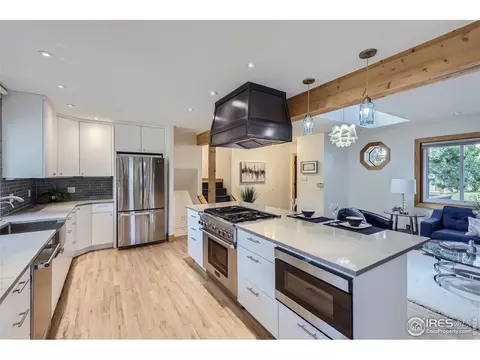 4679 Ingram Ct, Boulder, CO 80305 photo 7