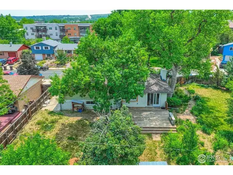 4679 Ingram Ct, Boulder, CO 80305 photo 28