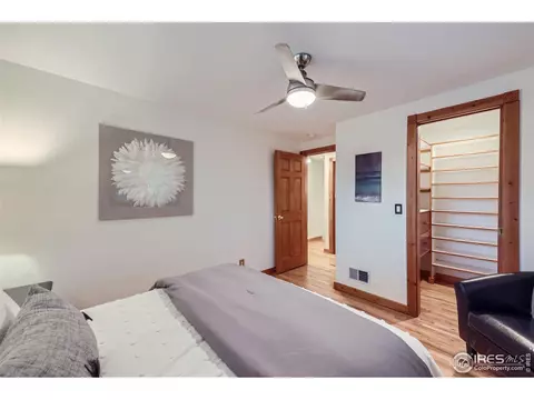 4679 Ingram Ct, Boulder, CO 80305 photo 14