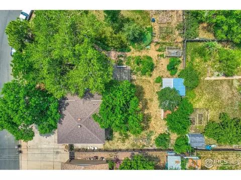 4679 Ingram Ct, Boulder, CO 80305 photo 31