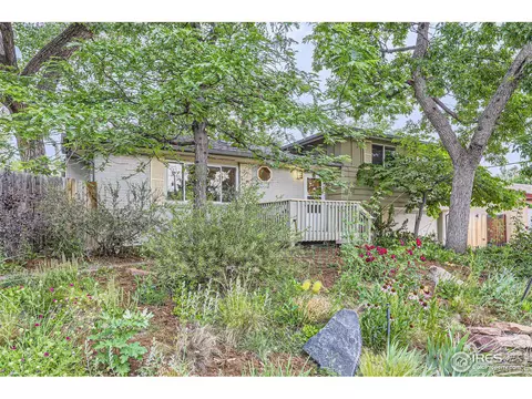 4679 Ingram Ct, Boulder, CO 80305 photo 3
