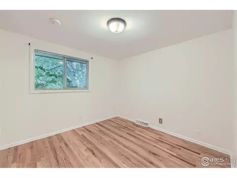 4679 Ingram Ct, Boulder, CO 80305 photo 17