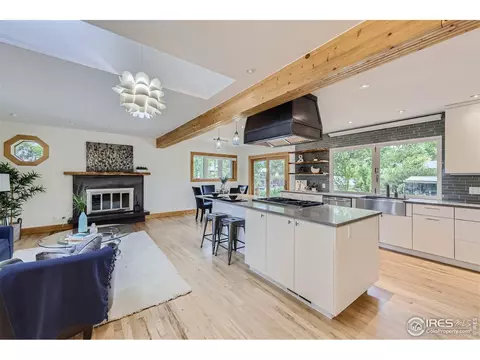 4679 Ingram Ct, Boulder, CO 80305 photo 8